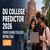 Collegedunia Launches Delhi University College Predictor for 2026 Admissions; Check How to Use the Free Tool